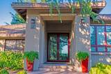 6275 Chablis Drive - Photo 4