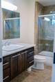 6275 Chablis Drive - Photo 40
