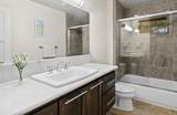 6275 Chablis Drive - Photo 41