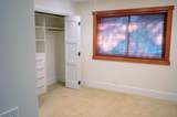 6275 Chablis Drive - Photo 42