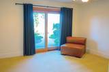 6275 Chablis Drive - Photo 43