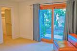 6275 Chablis Drive - Photo 44