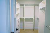 6275 Chablis Drive - Photo 45
