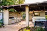 6275 Chablis Drive - Photo 46