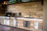 6275 Chablis Drive - Photo 47