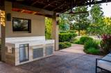 6275 Chablis Drive - Photo 48