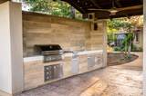 6275 Chablis Drive - Photo 49