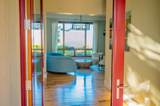 6275 Chablis Drive - Photo 5