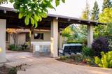 6275 Chablis Drive - Photo 50