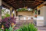 6275 Chablis Drive - Photo 51