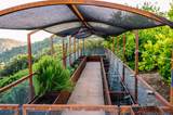 6275 Chablis Drive - Photo 52