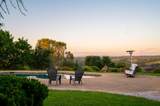 6275 Chablis Drive - Photo 53