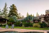 6275 Chablis Drive - Photo 55