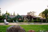 6275 Chablis Drive - Photo 56