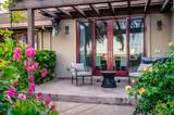 6275 Chablis Drive - Photo 57