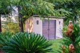 6275 Chablis Drive - Photo 58