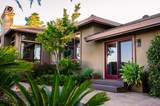 6275 Chablis Drive - Photo 59