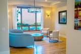 6275 Chablis Drive - Photo 6