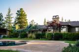 6275 Chablis Drive - Photo 60