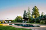 6275 Chablis Drive - Photo 61
