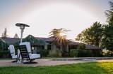 6275 Chablis Drive - Photo 62