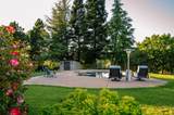 6275 Chablis Drive - Photo 63