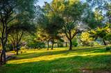 6275 Chablis Drive - Photo 64