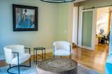 6275 Chablis Drive - Photo 7