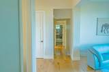 6275 Chablis Drive - Photo 8