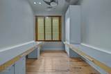 6275 Chablis Drive - Photo 9
