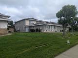9059 Montoya Street - Photo 1