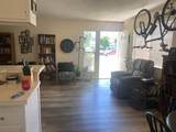 9059 Montoya Street - Photo 11