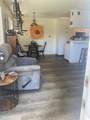 9059 Montoya Street - Photo 12