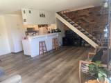 9059 Montoya Street - Photo 13