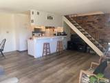 9059 Montoya Street - Photo 14
