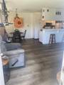 9059 Montoya Street - Photo 15