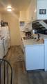9059 Montoya Street - Photo 16