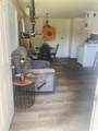 9059 Montoya Street - Photo 17