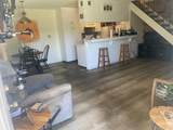 9059 Montoya Street - Photo 18