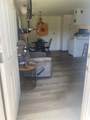 9059 Montoya Street - Photo 19
