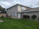 9059 Montoya Street - Photo 2