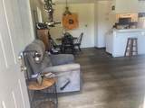 9059 Montoya Street - Photo 20