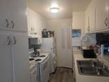 9059 Montoya Street - Photo 3