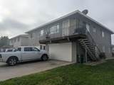 9059 Montoya Street - Photo 4