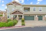 9613 Coney Island Circle - Photo 1