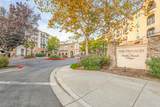 3385 Dublin Boulevard - Photo 10