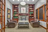 3385 Dublin Boulevard - Photo 12