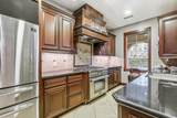 3385 Dublin Boulevard - Photo 13