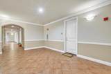 3385 Dublin Boulevard - Photo 15