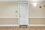 3385 Dublin Boulevard - Photo 16